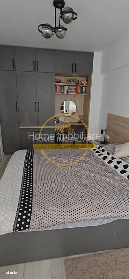 Apartament 2 camere / 57mp / in zona Tatarasi - 4