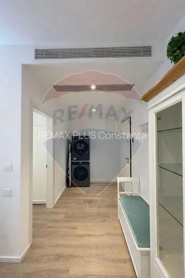 Apartament premium 2 camere | Concept Green | Costuri Reduse | Parcare - 4