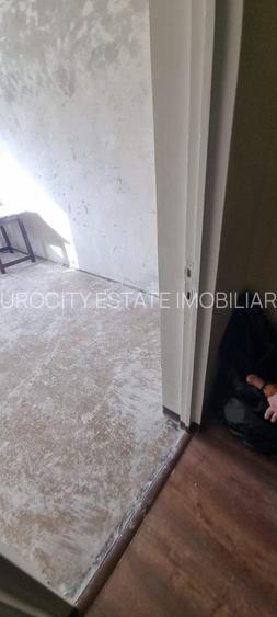 Soseaua Pantelimon - Parcul Florilor, vanzare ap 3 camere decomandat - 5