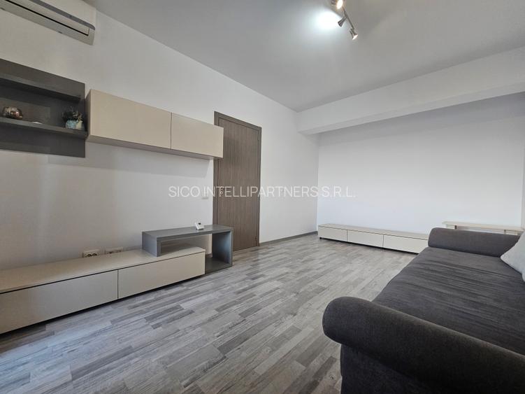 Apartament 2 camere Militari - Rotar Park | Metrou Pacii - 2