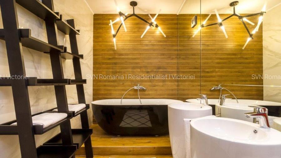 REA0129540 3 camere lux Vitan Mall Mihai Bravu - 4