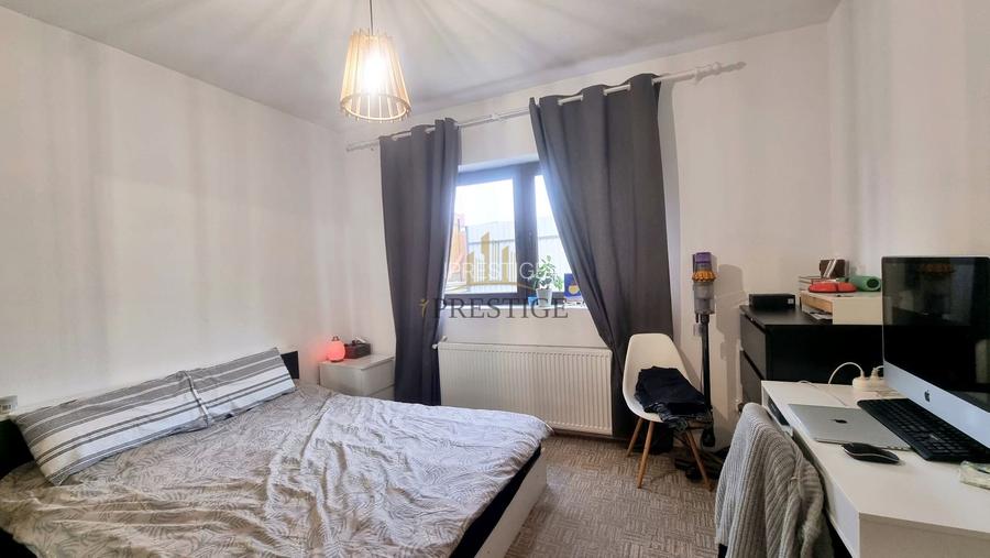 Casă P+E cu 2 apartamente | Intrare separată | Cisnădie | COMISION 0 - 11