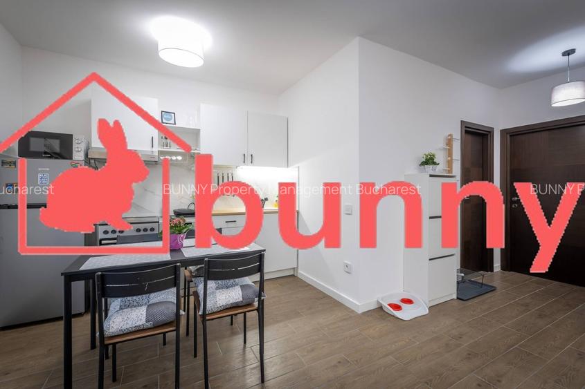 3 Camere  | QF581-Et3 - 9