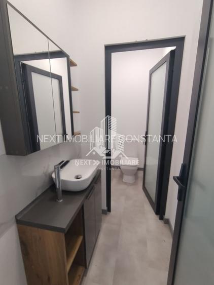 Hale industriale noi de închiriat | 410–1.033 m² | Birouri incluse - 11