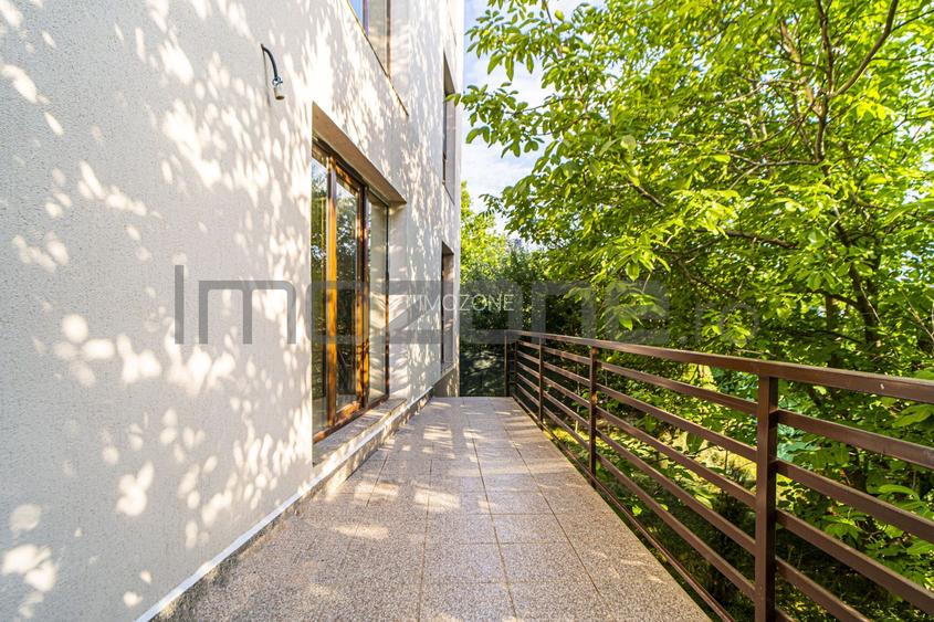 3 CAMERE, 62 mp + terasa 20 mp+ teren 128 mp, PRELUNGIREA GHENCEA, COMISION 0% - 13