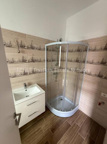 HAPPY HOME VILLAS BERCENI - 14