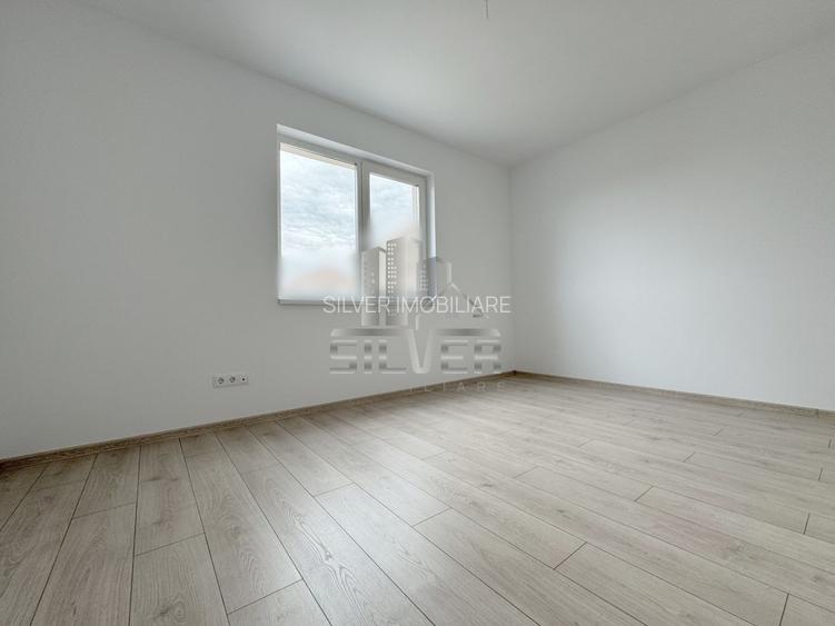 Apartament cu 3 camere/67mp/imobil calitativ/CF/PRET REDUS. - 9