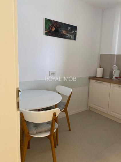 Apartament 2 camere Coresi, 2 locuri de parcare, listare noua - 6