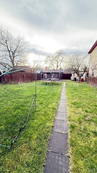 🏡 PROPRIETATE DE EXCEPȚIE – ZONĂ ULTRACENTRALĂ, BAIA MARE - 16