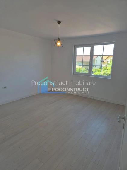Duplex de inchiriat Mosnita Noua | 4 camere | 800euro - 3
