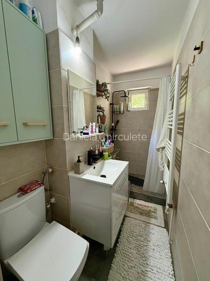 Apartament de închiriat în Craiovita cu disponibilitate imediată! - 6
