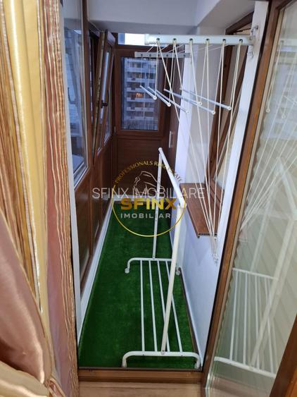 3 camere | Nicolae Grigorescu | 73mp | Balcon | Parcare | 5 min Metrou - 13