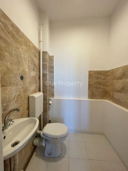 2 camere cochete ultracentral Universitate - 14