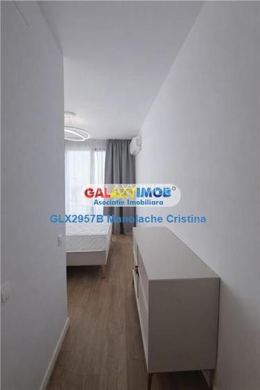 Apartament 2 camere Pipera + loc de parcare - 7
