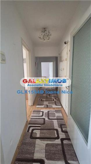 APARTAMENT 3 CAMERE DE VANZARE PIATA IANCULUI METROU - 4