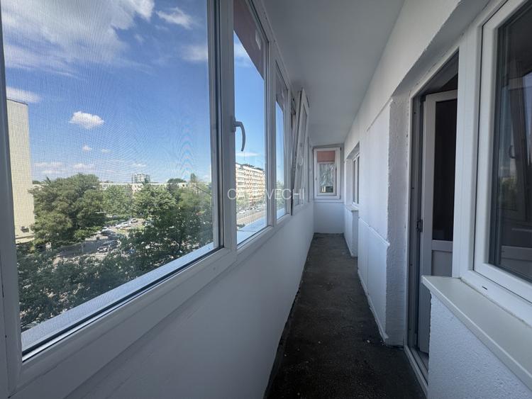 Apartament rar la vanzare - 7
