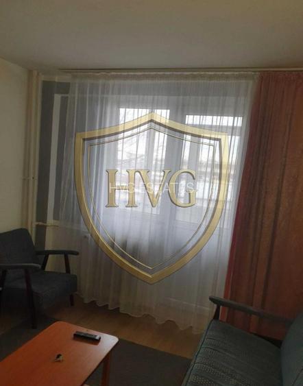 Apartament 2 Camere | Piata Delfinului | Langa Mega Mall - 2