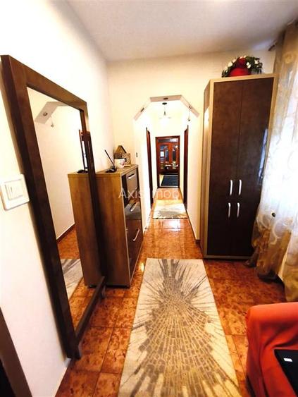 Apartament 3 camere  Ultracentral Buzau - 12