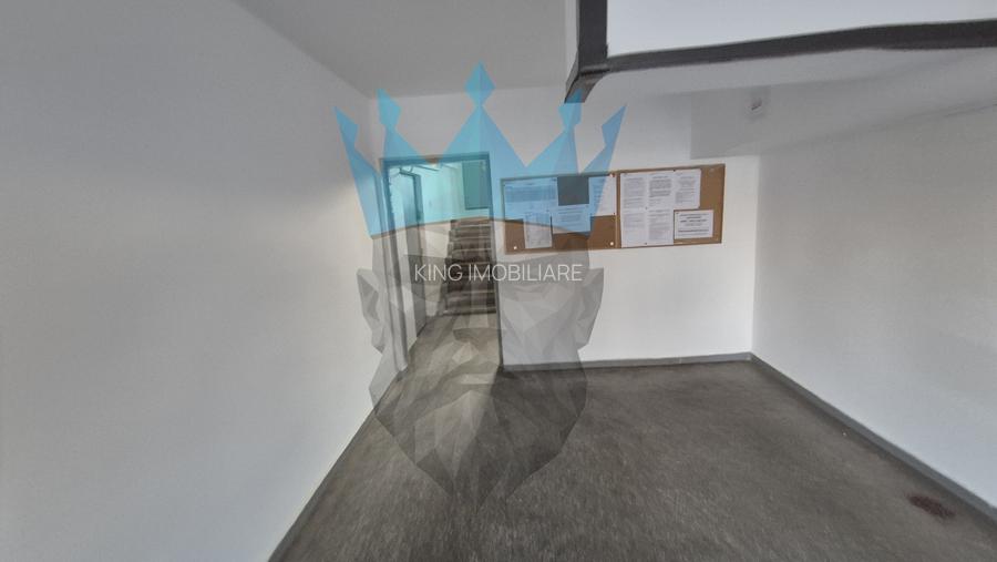Apartament 3 camere Drumul Taberei Bucuresti - 22