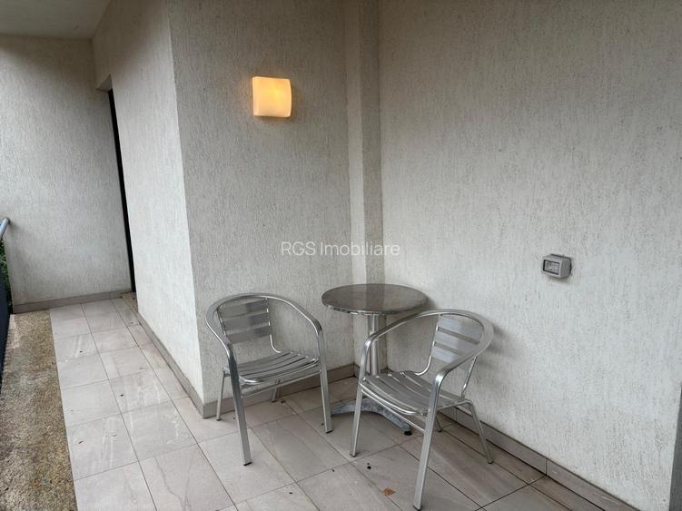 Apartament premium 4 camere - Dorobanti - 14