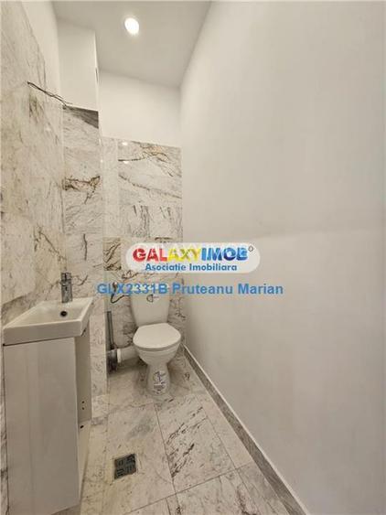 Vanzare garsoniera Premium situata pe Bld Timisoara la Avangard - 13