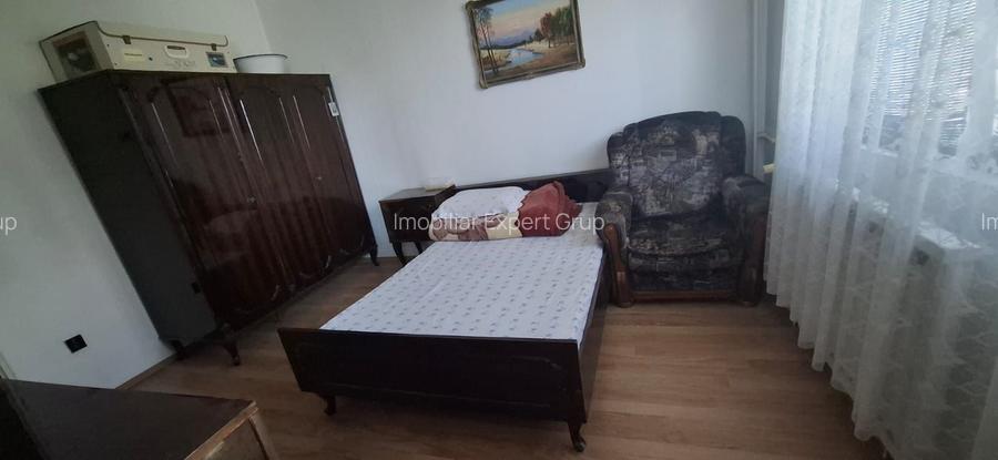 Apartament 3 camere sector 2 Rascoala 1907 - 5