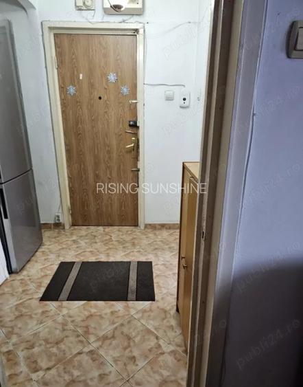 3 camere | etaj 3 | decomandat | Metrou Gorjului - 6