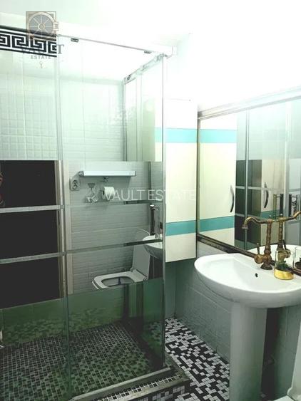 Garsoniera - Metrou Iancului - 4