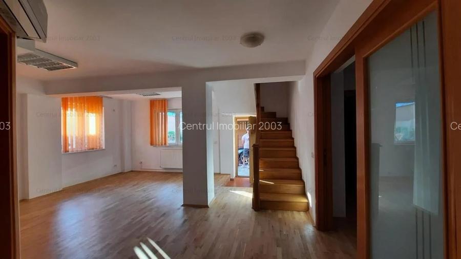 Mosilor, Stefan cel Mare, duplex, curte proprie, imobil nou - 3