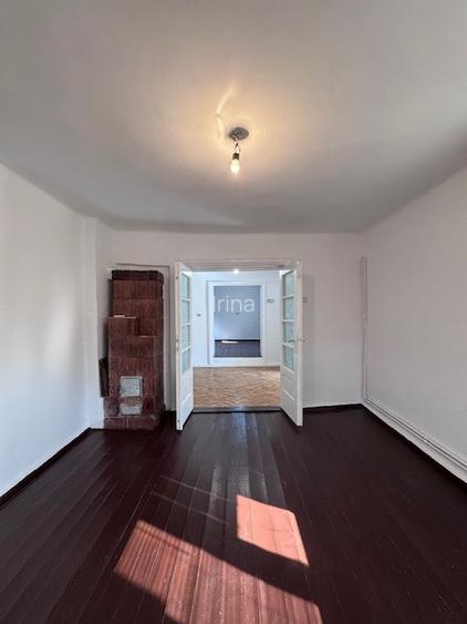 Casa individuala-Vatra Luminoasa - 5