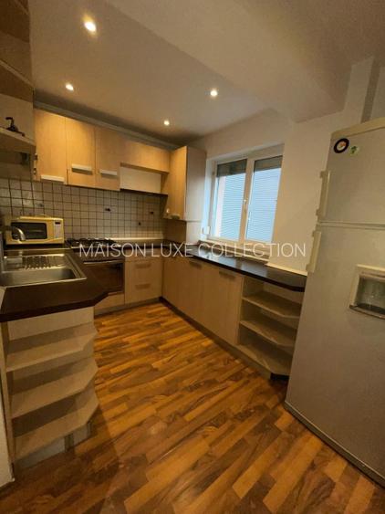 Apartament 2 camere, loc de parcare, Rin Grand Residence - 2