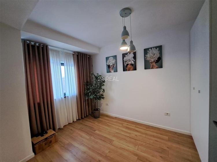 Casa de Vanzare in Mogosoaia - 16