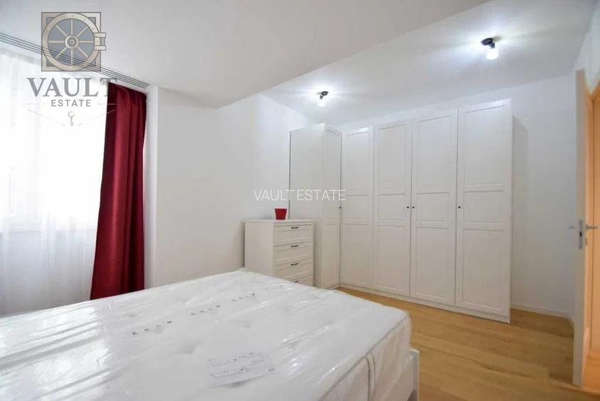 APARTAMENT DE 3 CAMERE, MODERN, UNIVERSITATE - 3