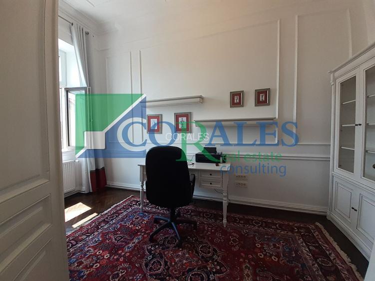 Zona Neptun. Complet Amenajat./Mobilat si Utilat. Posibilitate preluare Chirias - 4