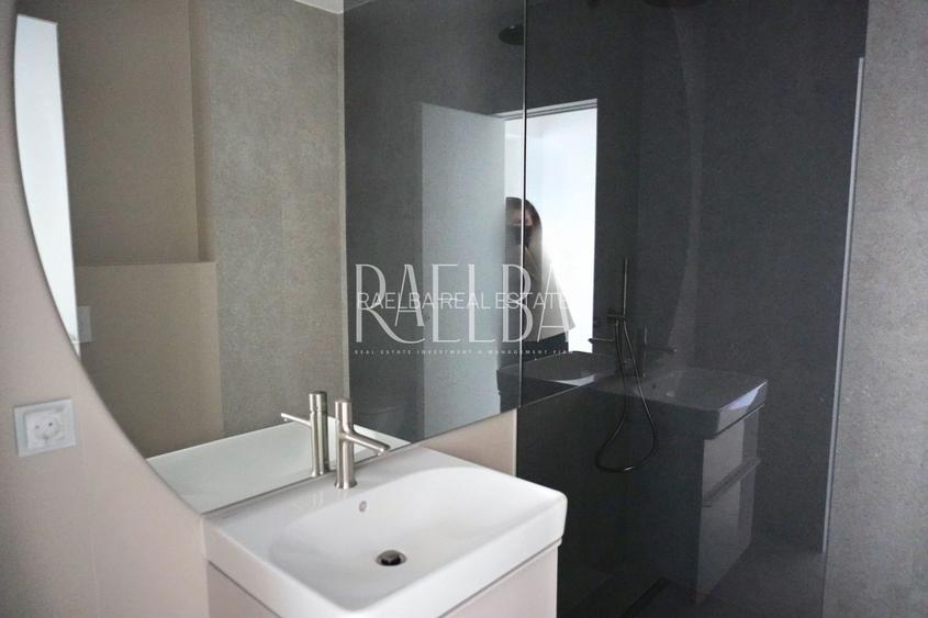 | Apartament 2 camere | AVIATIEI TOWER | - 11