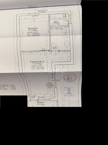 Sos.Fundeni-imobil 2019 - 17