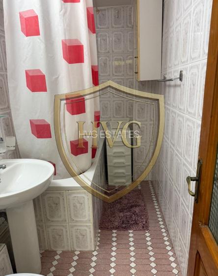 Apartament 2 Camere | Decomandat | Sebastian - 14