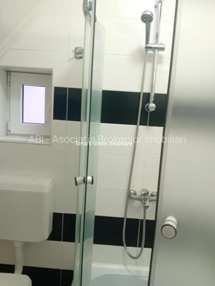 Vanzari Case / vile - 16