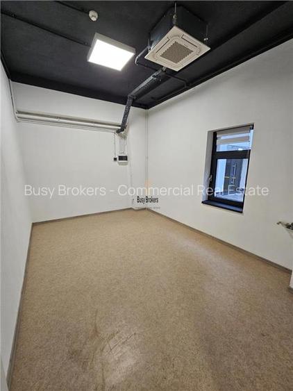 Spatii Birouri - 200 mp - zona Industriala Est - 20