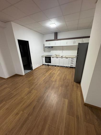 Apartament 2 camere de vanzare, 75mp, et1, parcare subterana, Marasti - 10