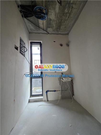 Vanzare vila de Lux de tip Duplex situata in comuna Tamasi- Corbeanca - 31