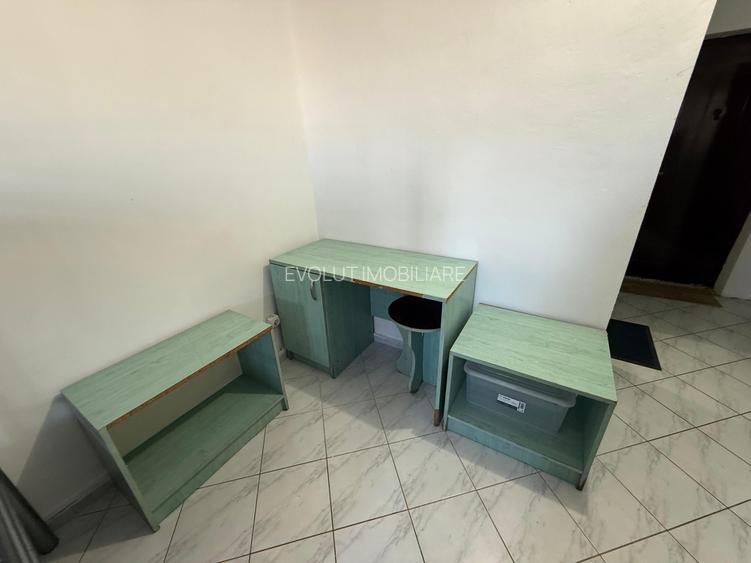 Ocazie-Pachet imobiliar cu potențial investițional ridicat – Năvodari Centru - 12