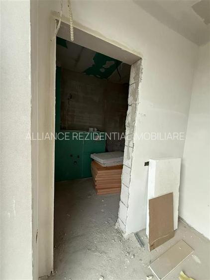 Vila 5 camere si 4 bai - Popesti Leordeni - 20