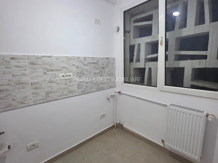 Dristor, chiar la gura de metrou, 5 minute mall Park Lake si parc IOR - 2