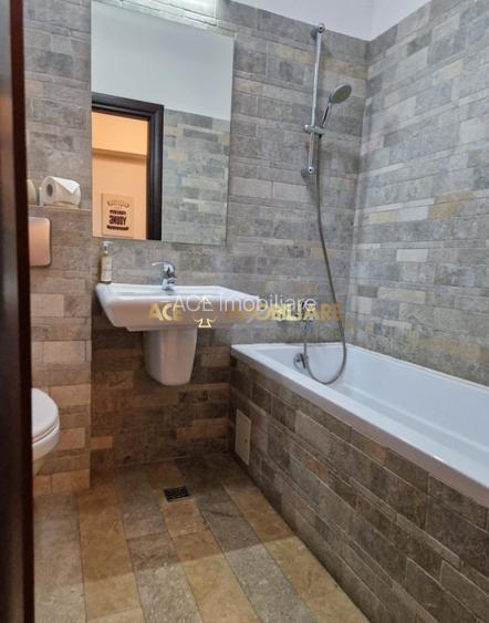 2 Camere de inchiriat | Mihai Bravu | Metrou | Parcare - 8