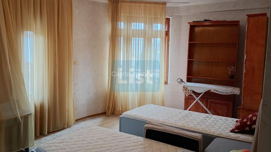 Proprietate deosebită în centrul Galațiului – str. Alexandru Cernat - 18