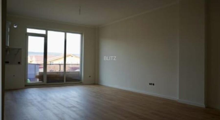 Apartament cu 3 camere, finisat, lift, incalzire in pardoseala, la 5 min de Vivo - 3