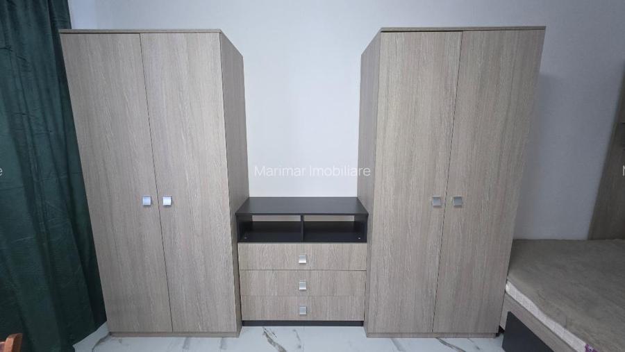 Colentina, Doamna Ghica, parc Plumbuita - 13