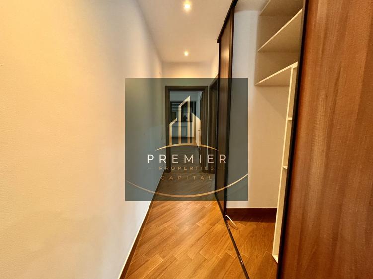 APARTAMENT DE 3 CAMERE DE VANZARE IN BLOC SOLID | DOROBANTI | R.BELLER |