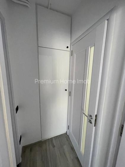 Apartament | 2 camere | Victoriei | Nicolae Titulescu - 18